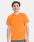 12 Pack Ecosmart Short Sleeve Crewneck T-Shirt For Adult
